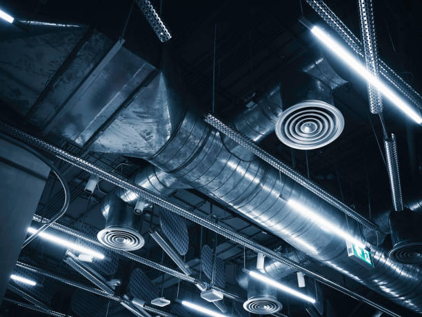 Best Residential HVAC services  in Santee, SC