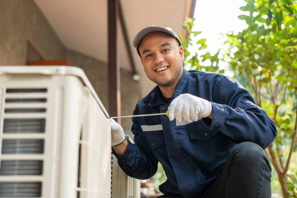Best Heating repair services  in Santee, SC