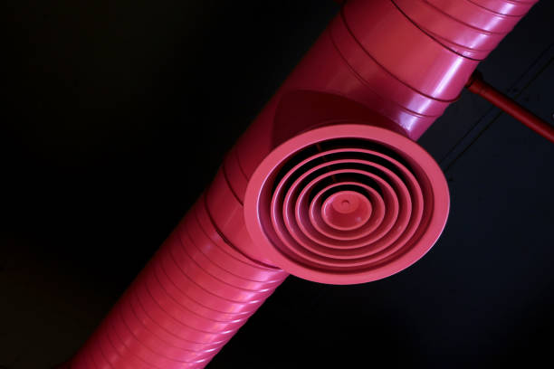 Best Residential HVAC services  in Santee, SC